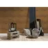 Tapeta A.S. Création Best of Wood´n Stone 2020 30043-1 0,53 x 10,05 m