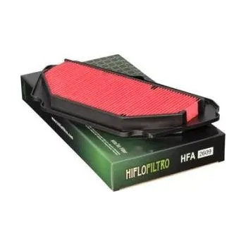 HifloFiltro HFA 2609