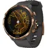 Sporttester Suunto 7, Graphite Copper