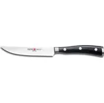 Wüsthof CLASSIC IKON 4096 Nůž steakový 12 cm