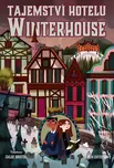 Tajemství hotelu Winterhouse - Ben…