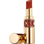 Yves Saint Laurent Rouge Volupté Shine…
