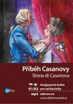 Příběh Casanovy/Storia di Casnova -…