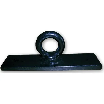 Boxovací pytel Stropní závěs na boxovací pytel BRUCE LEE