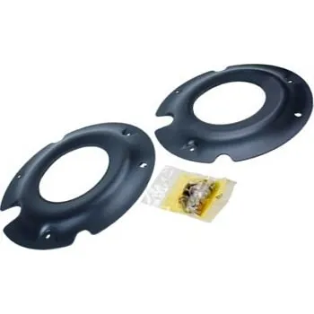 Kryt mulčovací pro John Deere X304 k sadě 42M Mulch 2010