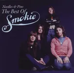 Needles & Pins: The Best of - Smokie…