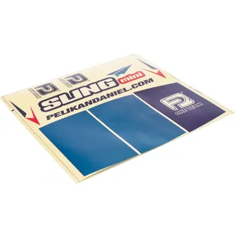 RC náhradní díl Pelikan Sling Mini 4ST141511-S08