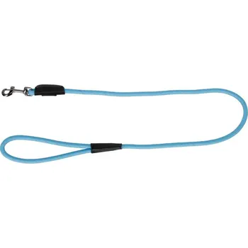 Vodítko pro psa Kerbl Seoul lanové 100 cm/8 mm