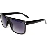 Blingstar Designové sluneční brýle Lil Pyramid - Black - 931