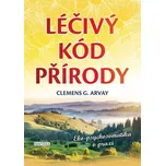 Léčivý kód přírody: Eko-psychosomatika…