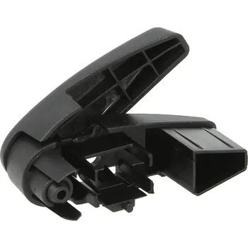 Příslušenství ke střešnímu nosiči Thule 52104