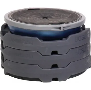 BOSU ® Powerstax™ Set