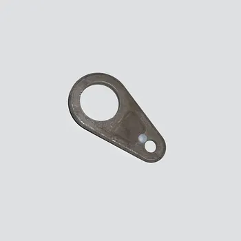 Ojnice Ojnice plotostřihu Gardena EHT