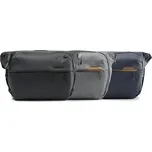 Peak Design Everyday Sling 6L v2 černý