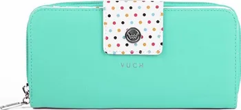 Peněženka Vuch Dots Collection