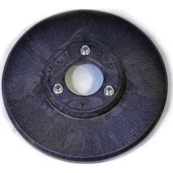 Podlahový mycí stroj Nilfisk Unašeč padů mycí STANDART pro Viper as 5160+5160T