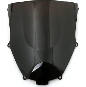 Plexi štít kouřový Kawasaki ZX-9R 2000-2003