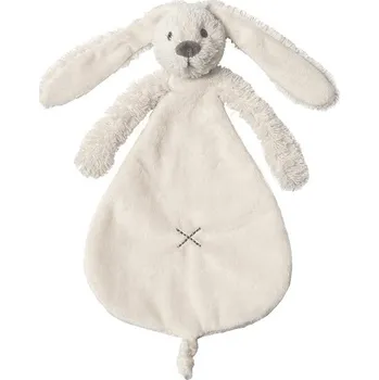 Happy Horse přítulka králíček Richie, smetanový