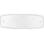 přisazené nástěnné a stropní svítidlo Ideal lux Ali PL2 026558 2x60W E27 - univerzální + K nákupu nad 3000 Kč dárek zdarma