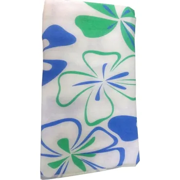 Potah na žehlicí prkno Potah bavlněný na žehlicí prkno T-bou 130x48 cm