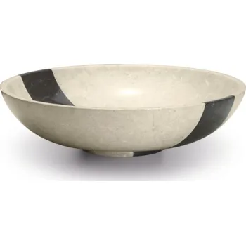 Umyvadlo ARTTEC LYRA - umyvadlo 450x120 mm