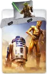 Faro Star Wars R2-D2 140 x 200, 70 x 90…