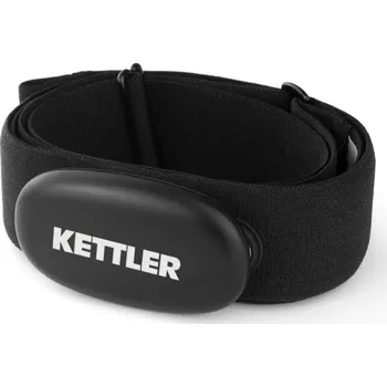Hrudní pás Hrudní pás Cardio Bluetooth KETTLER