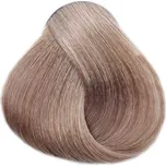 LOVIEN ESSENTIAL LOVIN Color barva na vlasy 100ml - Extra Light Ash Blonde 9.1