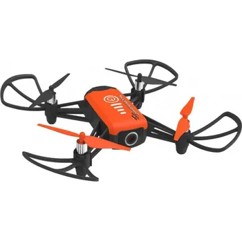 Dron DF models SkyWatcher Optical Flow