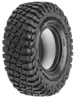 Proline Class 1 BFGoodrich T/A KM3 Blue Label 1.9 G8 PL10152-14