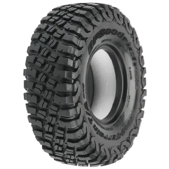 Pro-Line Racing Class 1 BFGoodrich T/A…