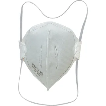 respirátor Červa Refil 510 respirátor 1 ks