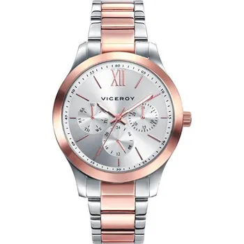 Viceroy Chic 401070-03 Hodinky Viceroy Chic 401070-03