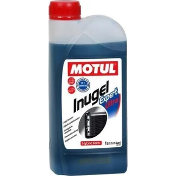 Motul Inugel Expert Ultra 101079 1 l