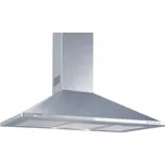 Odsavač par Cata BETA VL3 Nerez 600 02050303