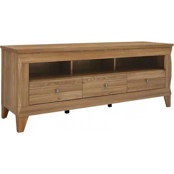 Televizní stolek Bergen Televizní stolek RTV3S