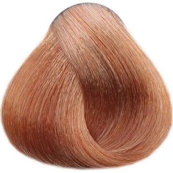 Barva na vlasy LOVIEN ESSENTIAL LOVIN Color barva na vlasy 100ml - Sandy Blonde 12.4