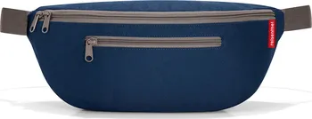 Ledvinka Reisenthel Beltbag M