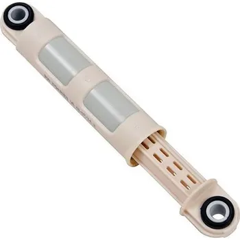 Tlumič bubnu do pračky 80N AEG 1260636012, 3794303010