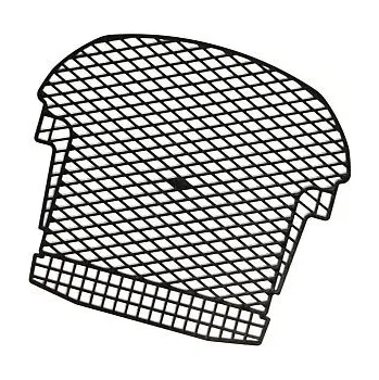 Mřížka pro rozmetadlo Smars Spreader Husqvarna 130