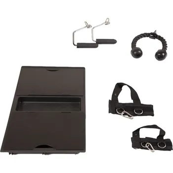 FINNLO BIO FORCE ACCESSORY SET