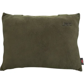 Polštář JRC Extreme TX2 Pillow polštář
