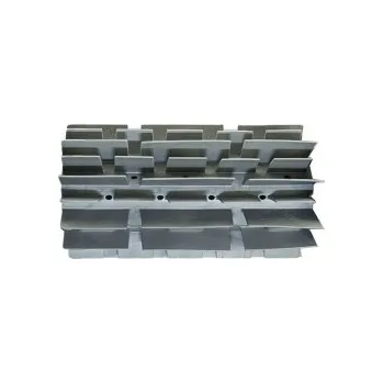 PVC kartáč pro Zodiac RT/OT