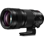 Panasonic Lumix S PRO 70-200mm f/2.8…
