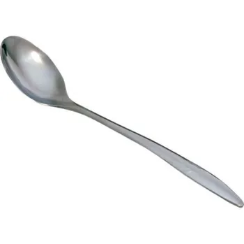 Příbor Toner Romance 6005 Kávová lžička 6 ks