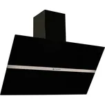 Odsavač par Cata Empire KDp 349090, dálkové ovládání 34909070