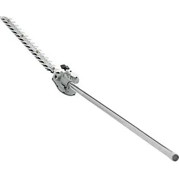 Nástavec plotostřih HA860 prodloužený Husqvarna 525LK 128L 325iLK