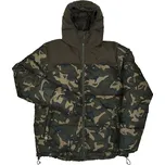 Fox International Chunk RS Jacket…