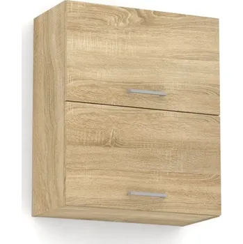 Kuchyňská skříňka Horní skříňka REA ALFA 72/60