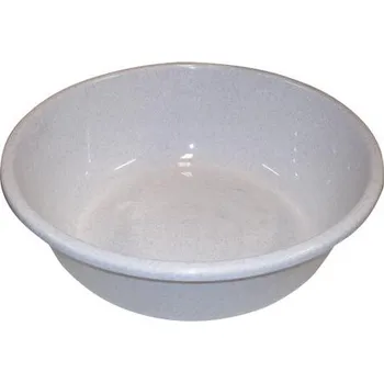 Umyvadlo Alfa Plastik Umyvadlo lavor 42,5cm (MIX barev)